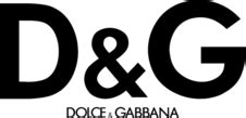 dolce gabbana employees|dolce & gabbana jobs.